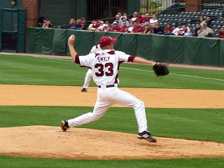 Phillies want top-five prospect for Hellickson