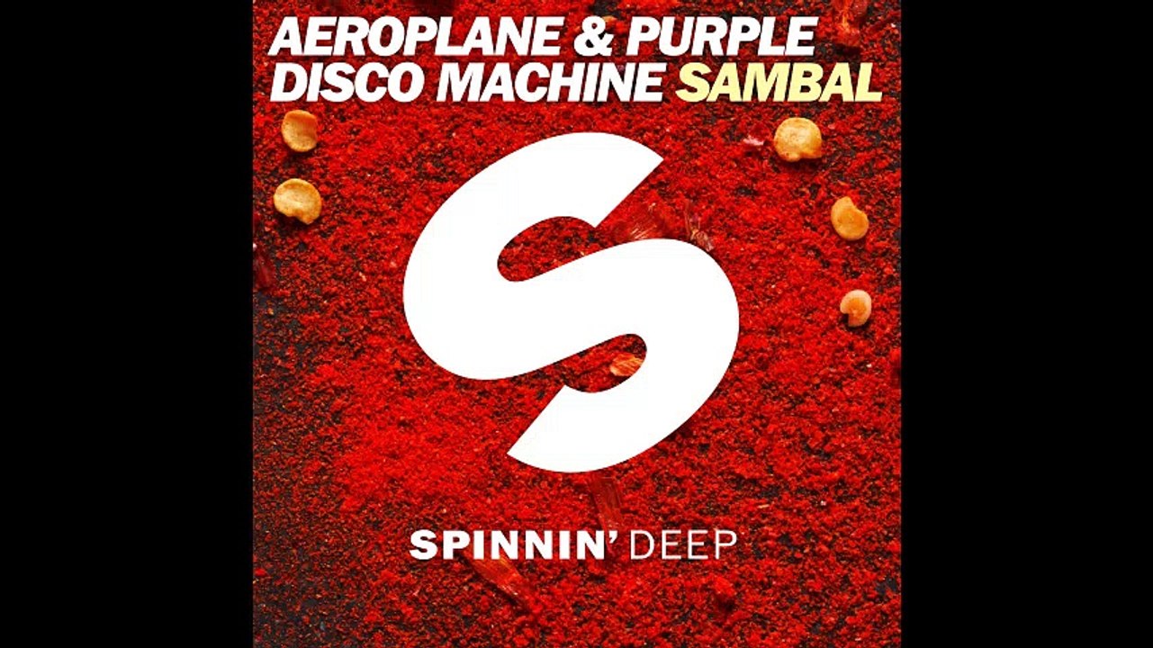Aeroplane Featuring Tawatha Agee Love On Hold