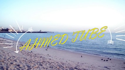 Sunrise Kuwait - الكويت ♥♥ - YouTube