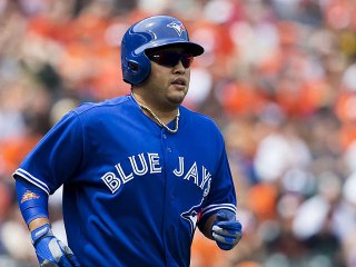 Orioles new No. 1 as AL East race becomes most fun in baseball