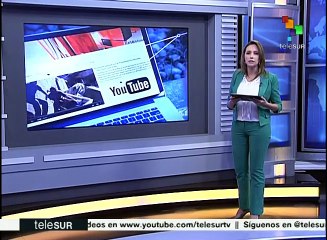 Parlamento de Cataluña aprueba propuesta independentista