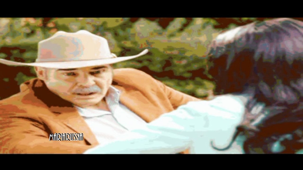 ❤ Victoria y Cesar (Ines y Victoriano) "Amores Extranos" ❤