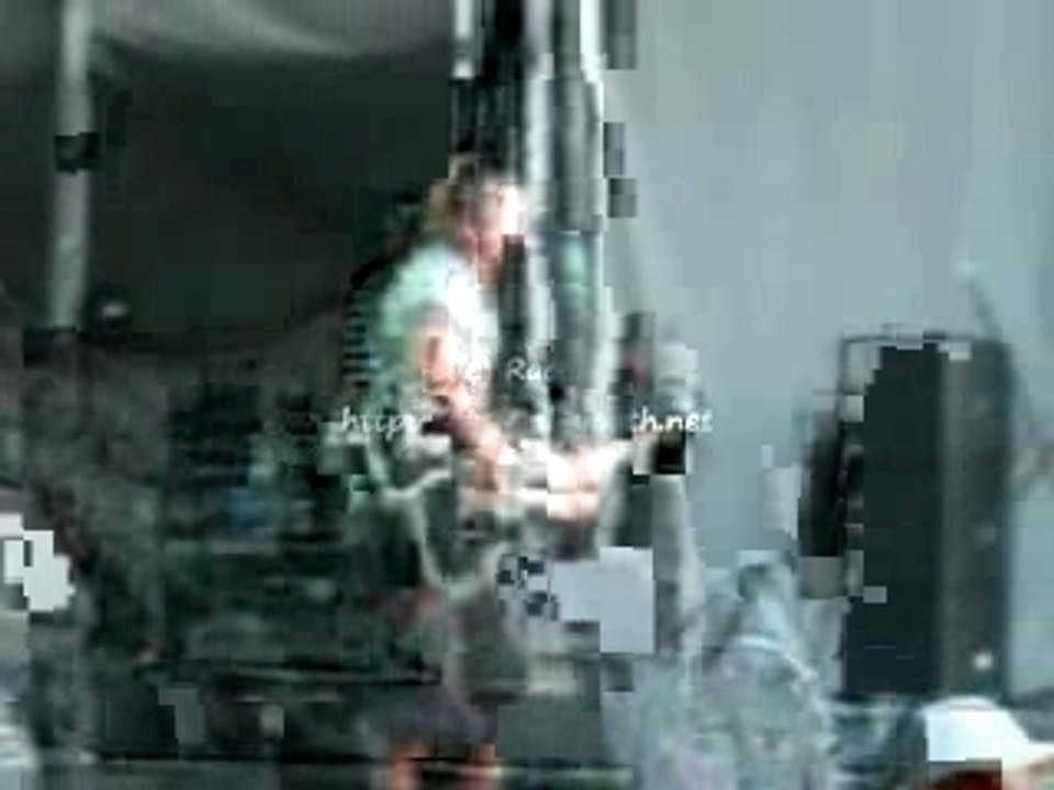 Tagged-mcfly-transylvania