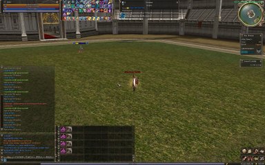 Lineage II 07.27.2016 - 22.47.59.04