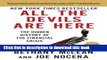 Download Books All the Devils Are Here: The Hidden History of the Financial Crisis PDF Online