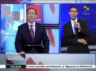 Aprueba parlamento de Cataluña separación unilateral de España
