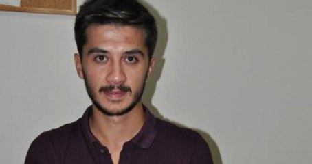 Askeri Okuldan Atılan Öğrenci Şimdi Hemşirelik Okuyor