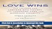 Download Love Wins: The Lovers and Lawyers Who Fought the Landmark Case for Marriage Equality