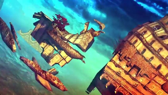 Transmisión de PS4 en vivo de Dark-Rose (65)