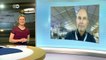 Solar Impulse 2: Pilot im DW-Interview | DW Nachrichten