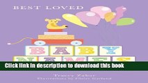 [PDF]  Best Loved Baby Names and Their Meanings  [Read] Online