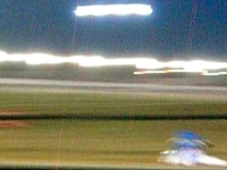 FINAL MONDIAL GRASS TRACK A MARMANDE MAT TRESSARRIEU