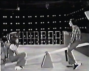 Claudio Baglioni - Tutto è pop (1973)