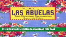 [PDF] En Alabanza A Las Abuelas: Una Tesoreria Eternamente Joven De Citas Read Full Ebook