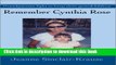[PDF] Remember Cynthia Rose: Grandparents Fight to Keep Their Grandchildren Download Full Ebook