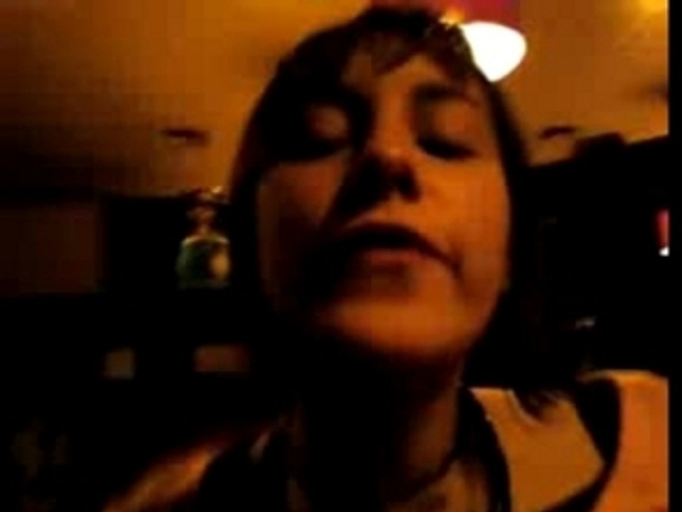 je vous aime les filles