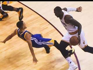 The once roasted Steph Curry 2 'Chef' shoes sold ridiculously well