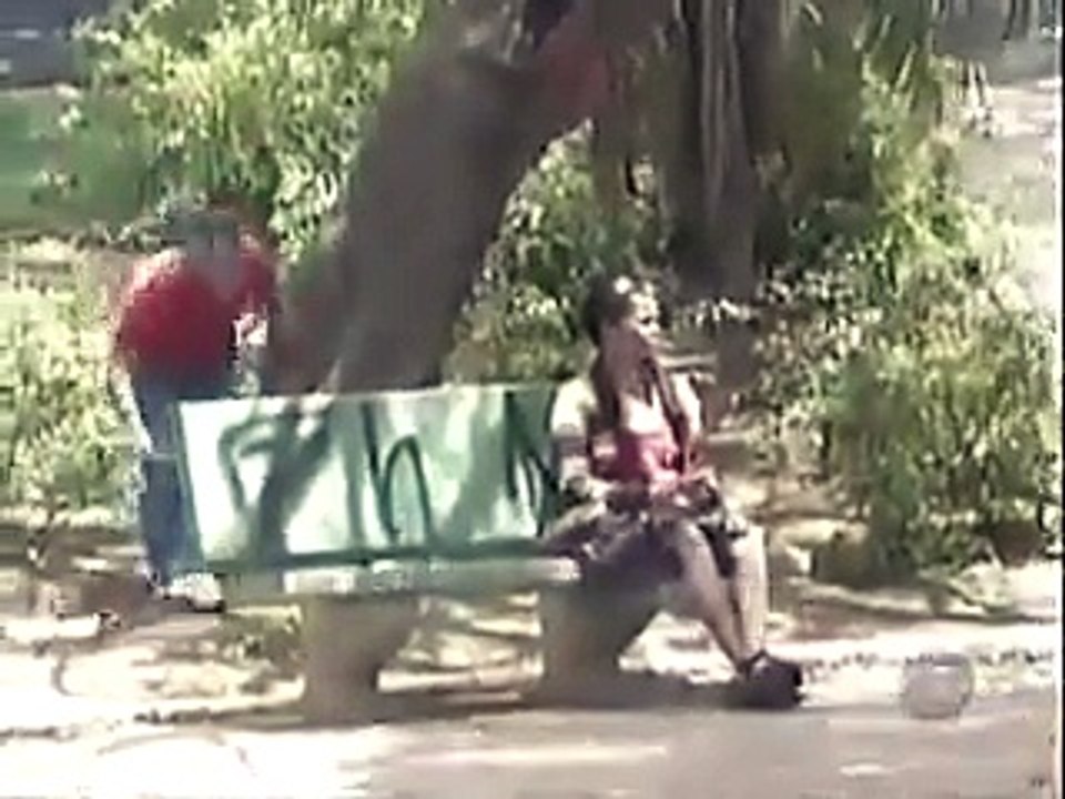 world most funny video ever