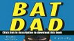 Download BatDad: A Parody  PDF Online
