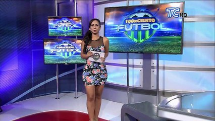 Rueda analizara el reemplazante de Pérez, mientras que Moreno estará en la ofensiva