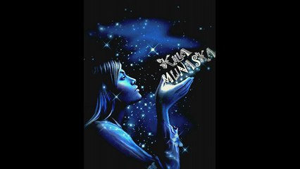 FOLKLORE BOLIVIA KILLA MUNASKA luz de amor