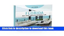 Read Florida Real Estate Principles, Practices   Law (Florida Real Estate Principles, Practices