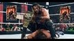 WWE Supercard Season 2: Ep. 11: Results Show