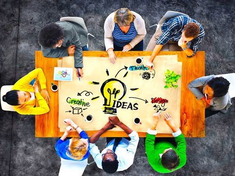 3 Innovative Startups from Ex-Google Employees