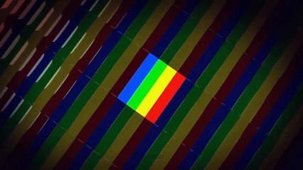 Next New iPhone 7 and iOS 9 -Rumors