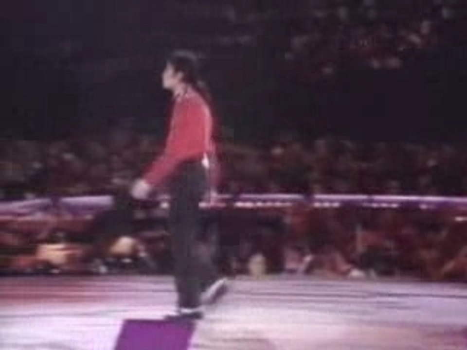 Michael Jackson -Gone Too Soon&Heal The..(Clinton Gala 1992)