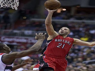 Big 12 expansion talk is so widespread, it has invaded North Carolina politics