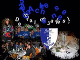 25 Jahre FC Achensee Feier