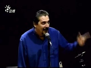 10.- Aguas de Marco (Jobim) Yo-Yo Ma's Brazil, LIve Concert