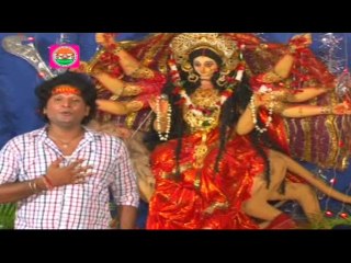 AAIL  DASHAHRA TU AAIBA KI NA | RITESH PANDEY | FERA NAZAR MAI | BASANT BAHAR ENTERTAINMENT