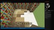 MineCraft Server Building ENDS AT [September] [1St] Come And Help Epic Server Ep 1 (4)