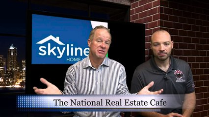 Owning is Cheaper Than Renting