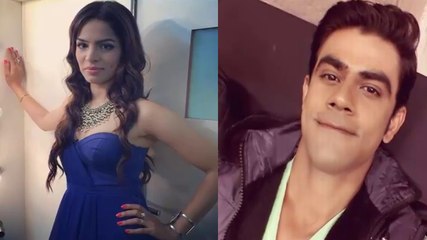 Hit List " Kumkum Bhagya " Actors " Qualification "