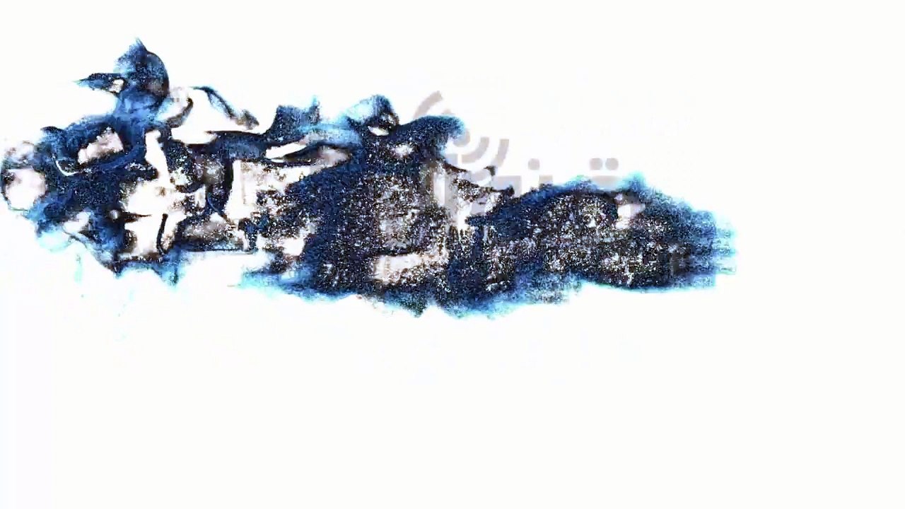 قناة هنا بغداد بث مباشر Hona Baghdad TV Live