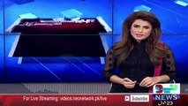 Faisalabad Hospital Main Anokhi Shadi Ke Takreeb