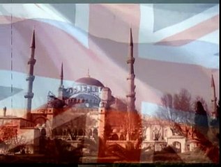 Начало 20 века - Цикл "История России. 20 век." Часть 01