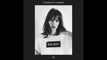 Charlotte Cardin - Dirty Dirty