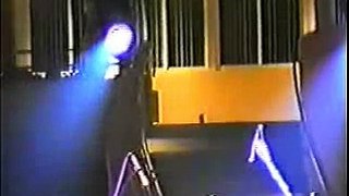Let's Go Bowling - Live 1997.02.27 - Part 1