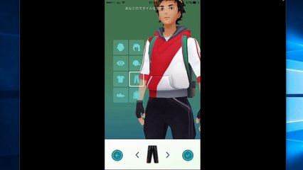 ポケモンGOで北海道横断してポケモンマスターを目指す！part1