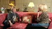 Absolutely Fabulous -  Jennifer Saunders & Joanna Lumley Look Back At Absolutely Fabulous -