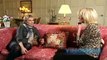 Absolutely Fabulous -  Jennifer Saunders & Joanna Lumley Look Back At Absolutely Fabulous -