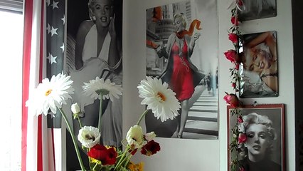 marc lavoine  toi mon amour  !!..