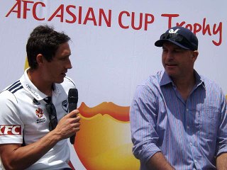 Hume City advance after heartstopping FFA Cup win over Marconi Stallions