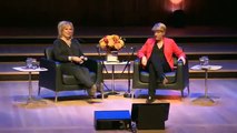 Absolutely Fabulous -  Jennifer Saunders In Conversation With Clare Balding