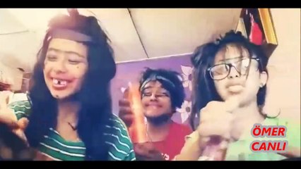 Çirkinden Güzele Dönme Akımı 2016