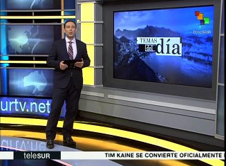 Siria: 50 muertos y más de 150 heridos en atentado terrorista